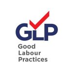 GLP